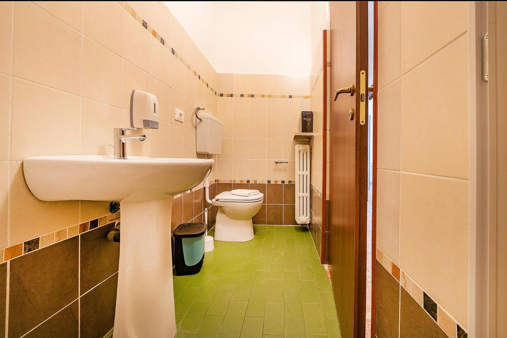 Italianflat - Affittacamere *