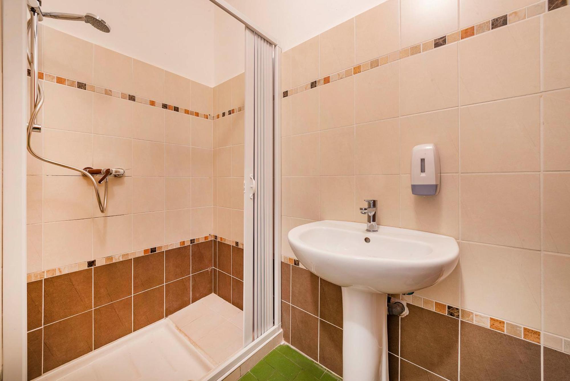Italianflat - Affittacamere *