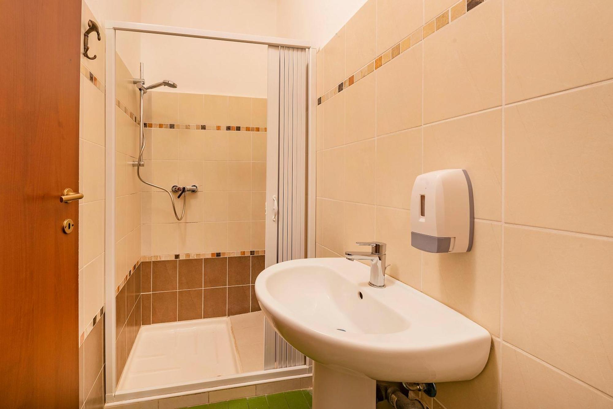 Italianflat - Affittacamere Verona