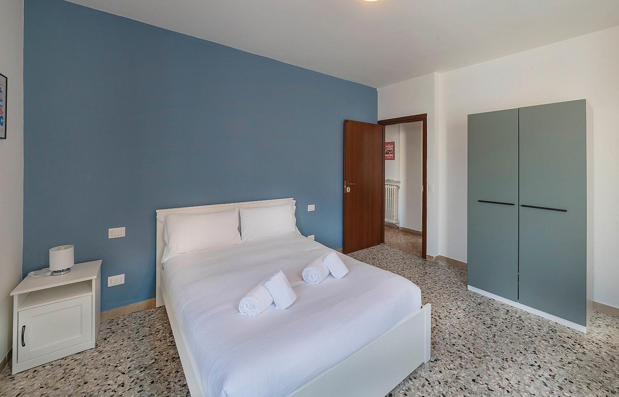 Italianflat - Affittacamere *