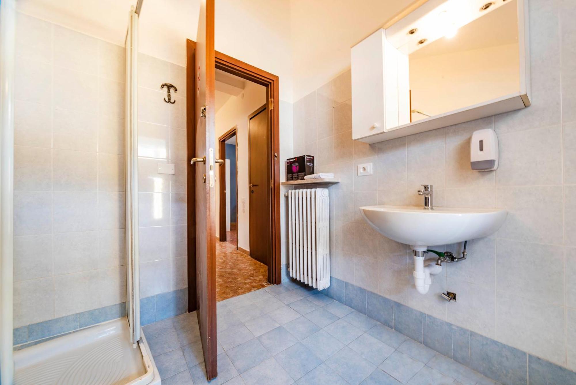 Affittacamere Italianflat - *