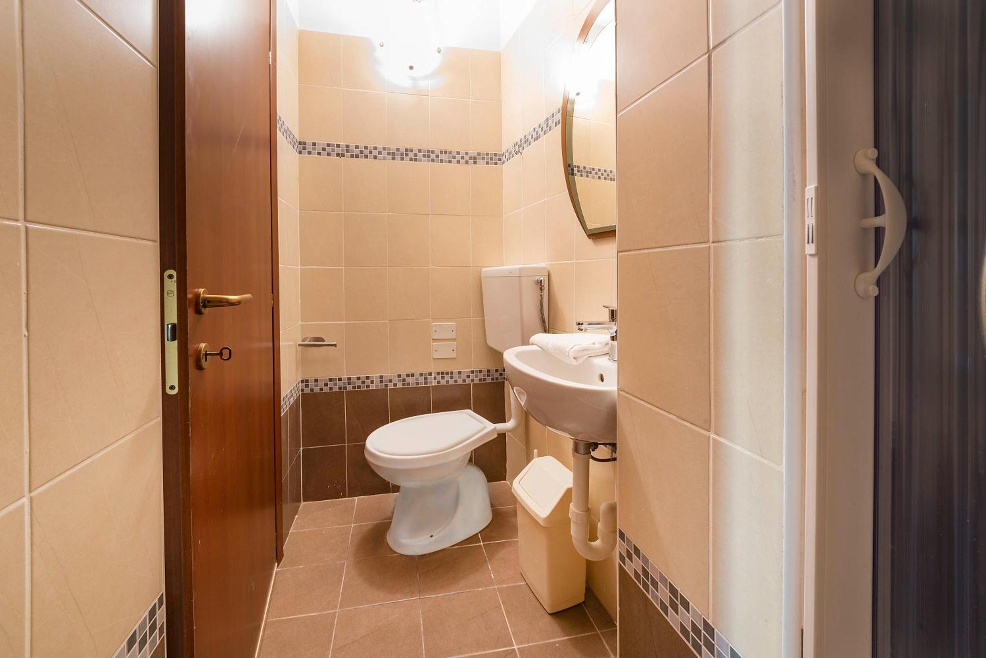 Italianflat - Affittacamere