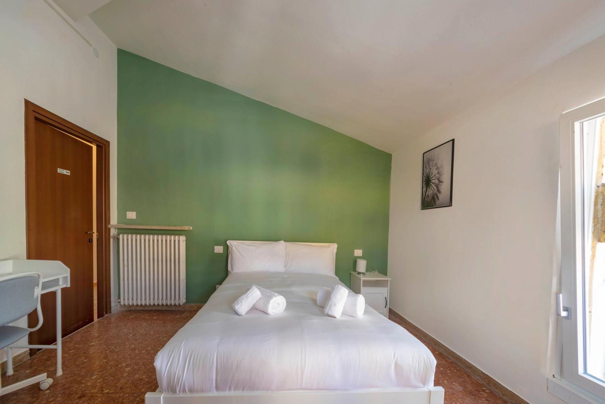 Italianflat - Affittacamere *