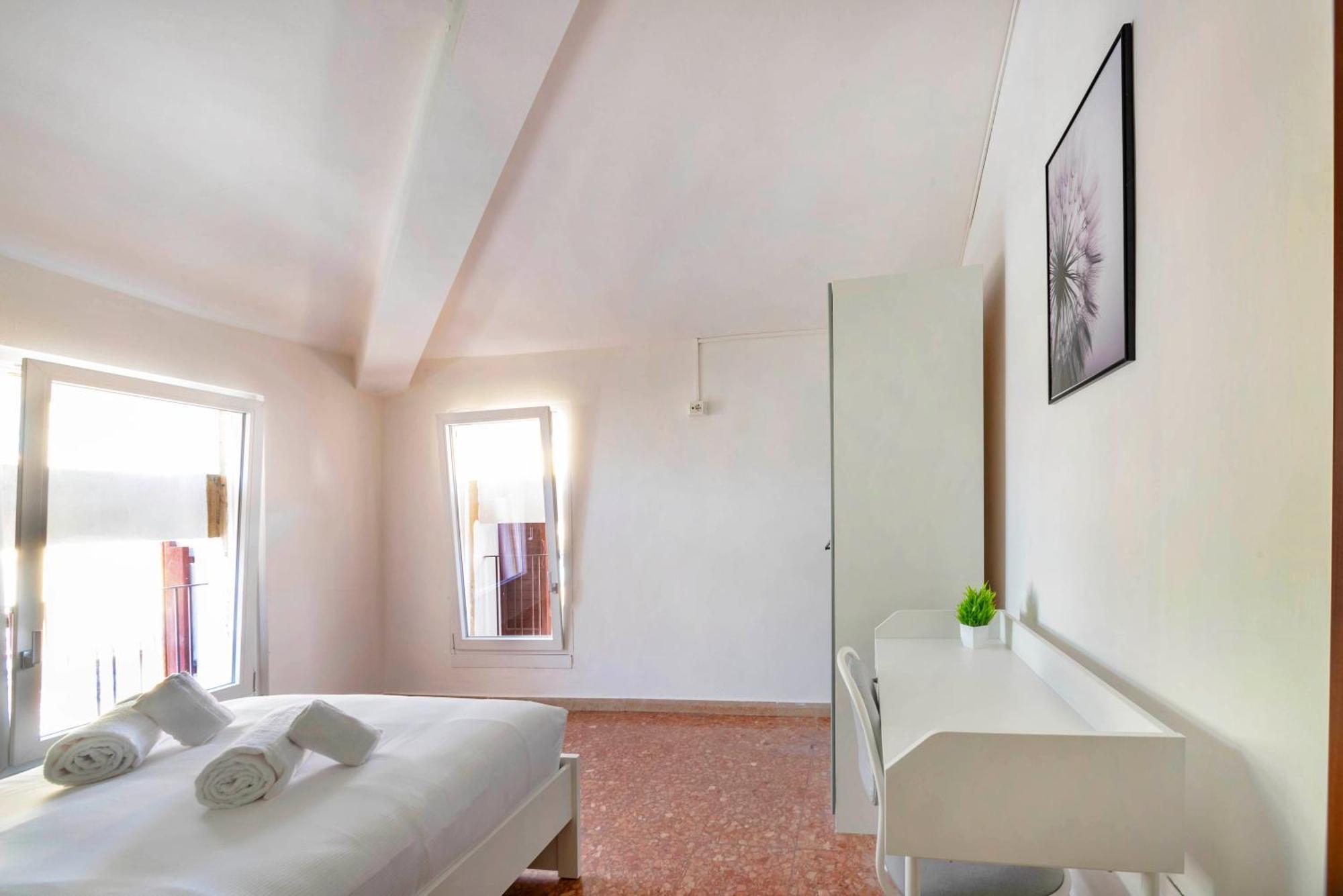 Affittacamere Italianflat - Verona