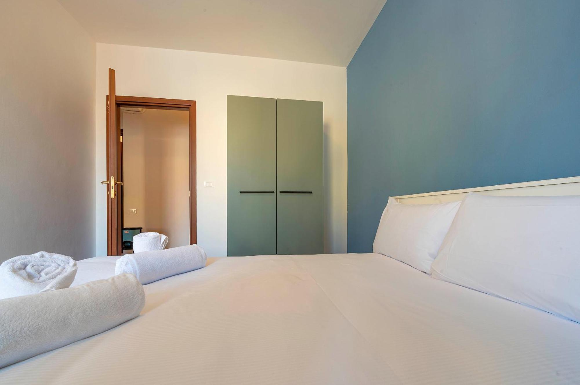 Italianflat - Affittacamere