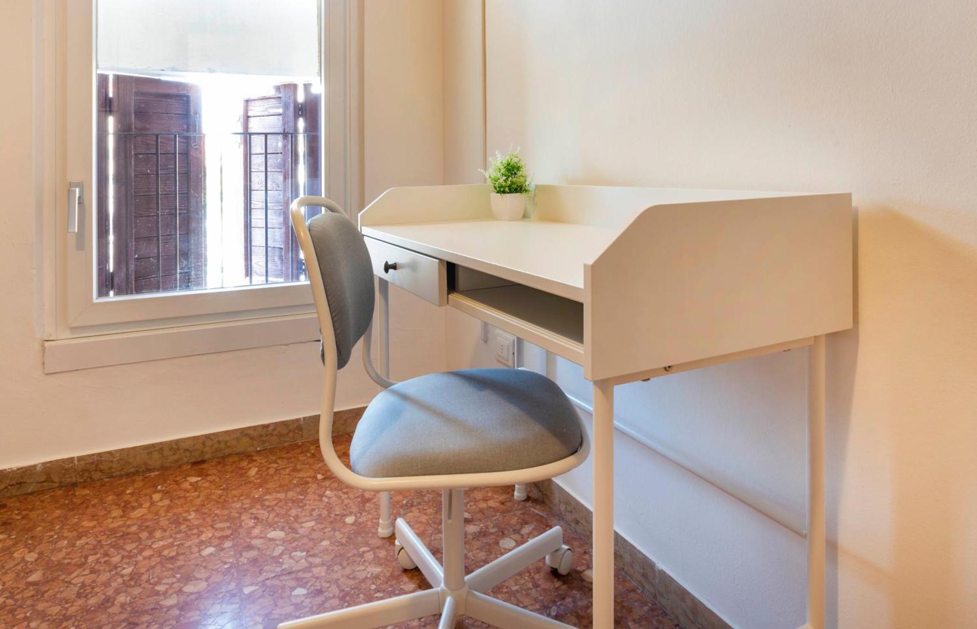 Italianflat - Affittacamere